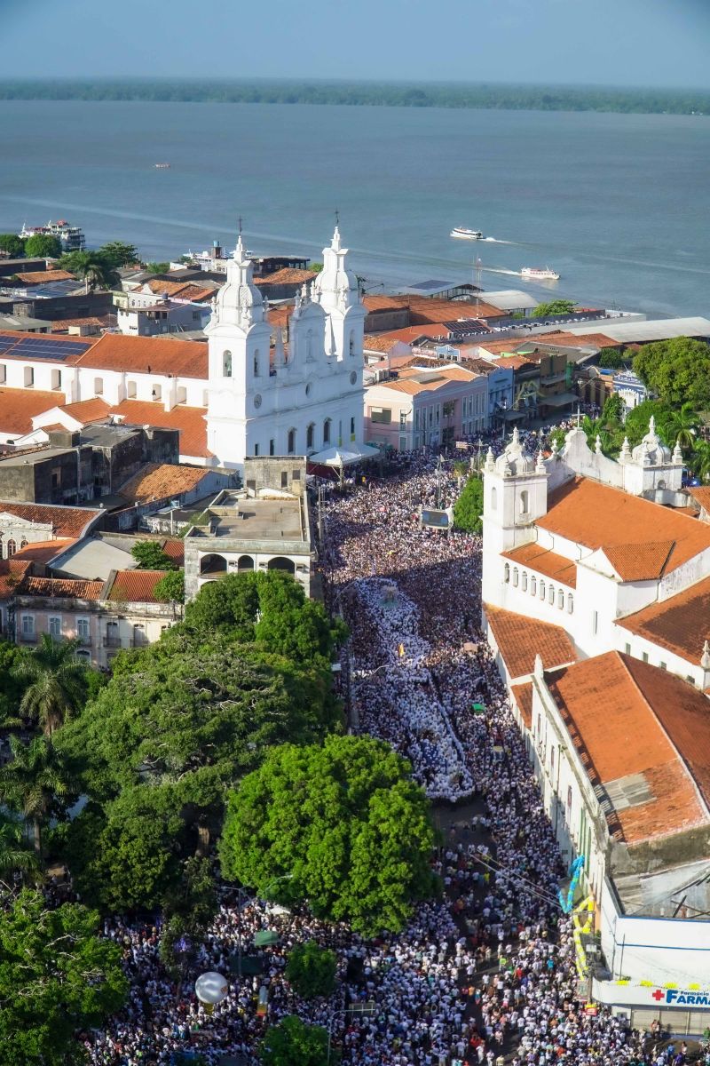  <div class='credito_fotos'>Foto: Marcelo Souza /Ag.Pará &nbsp;&nbsp;|&nbsp;&nbsp; <a href='/midias/2024/originais/21094_35acdb11-d9e0-0a0b-cb73-d802a8c12b9c.jpg' download><i class='fa-solid fa-download'></i> Download</a></div>