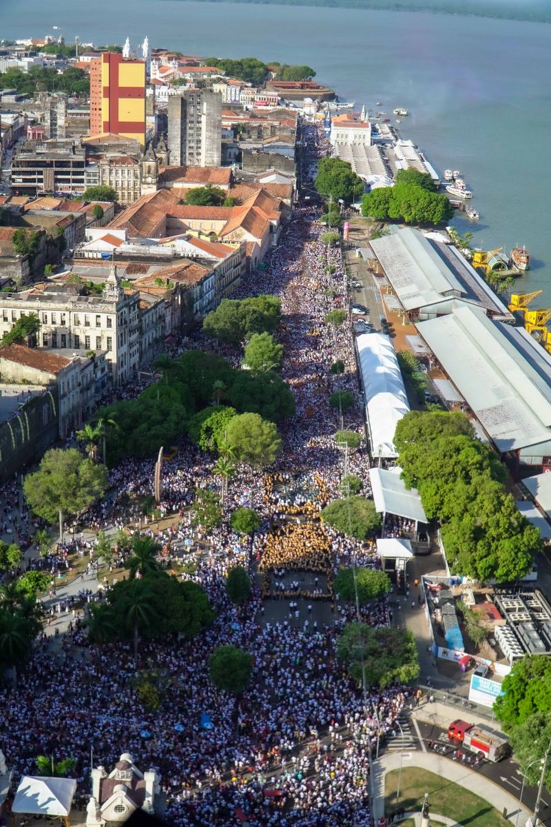  <div class='credito_fotos'>Foto: Marcelo Souza /Ag.Pará &nbsp;&nbsp;|&nbsp;&nbsp; <a href='/midias/2024/originais/21094_35eb174e-c03e-1d59-d96f-5b61991ac75a.jpg' download><i class='fa-solid fa-download'></i> Download</a></div>