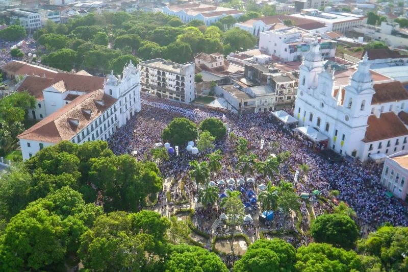  <div class='credito_fotos'>Foto: Marcelo Souza /Ag.Pará &nbsp;&nbsp;|&nbsp;&nbsp; <a href='/midias/2024/originais/21094_3a20c6b8-fbf9-39a4-dadb-380f862b3724.jpg' download><i class='fa-solid fa-download'></i> Download</a></div>