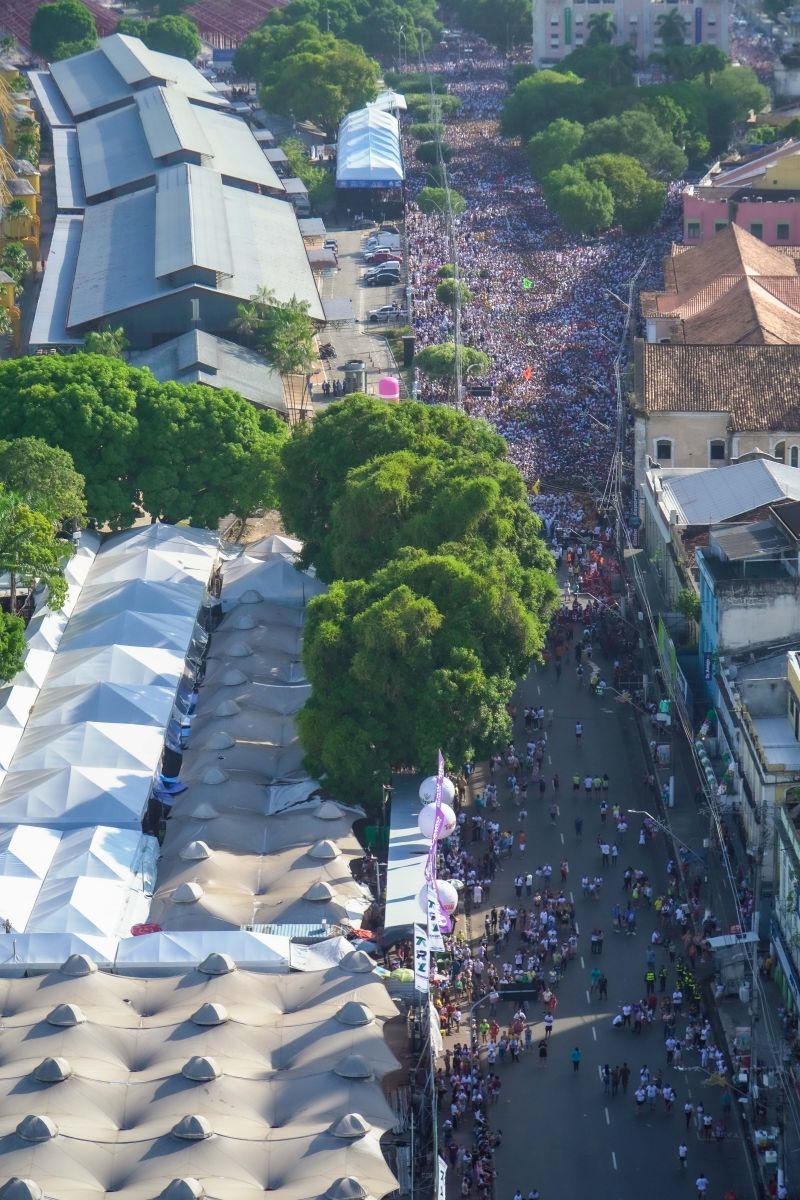  <div class='credito_fotos'>Foto: Marcelo Souza /Ag.Pará &nbsp;&nbsp;|&nbsp;&nbsp; <a href='/midias/2024/originais/21094_3b800696-d9c2-6248-b872-d4c9f8630f9d.jpg' download><i class='fa-solid fa-download'></i> Download</a></div>