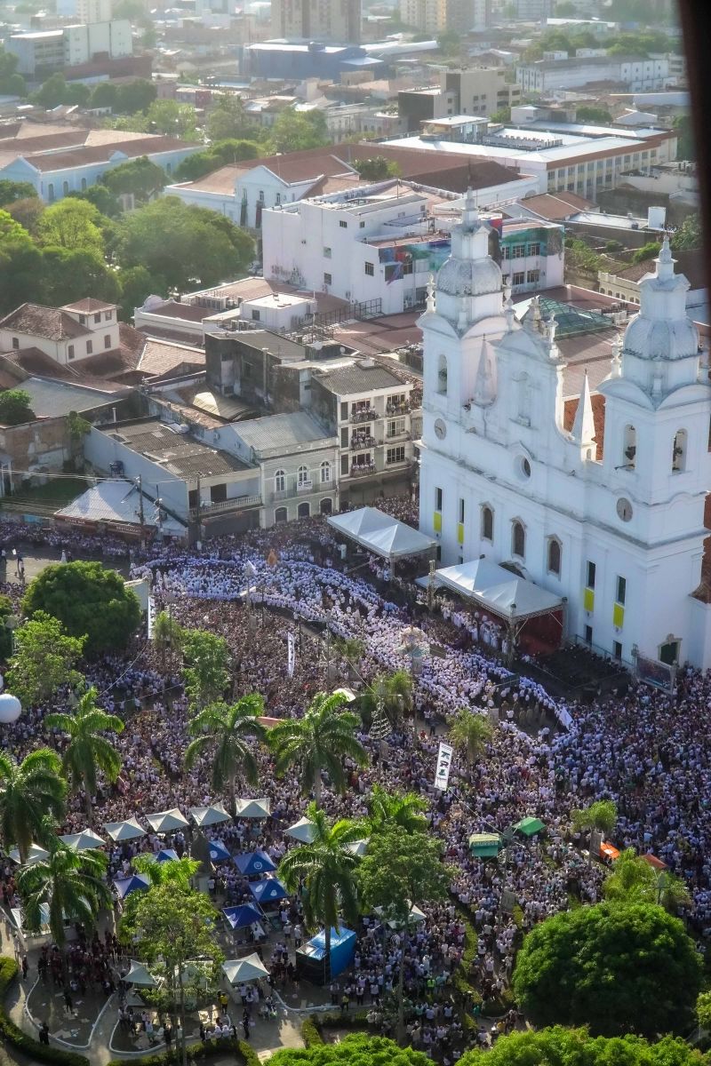  <div class='credito_fotos'>Foto: Marcelo Souza /Ag.Pará &nbsp;&nbsp;|&nbsp;&nbsp; <a href='/midias/2024/originais/21094_413946c5-34dd-07b9-3f9e-ccf54ce496d1.jpg' download><i class='fa-solid fa-download'></i> Download</a></div>