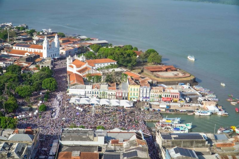  <div class='credito_fotos'>Foto: Marcelo Souza /Ag.Pará &nbsp;&nbsp;|&nbsp;&nbsp; <a href='/midias/2024/originais/21094_416284e5-faba-a7a2-8f84-e1014b585ba1.jpg' download><i class='fa-solid fa-download'></i> Download</a></div>