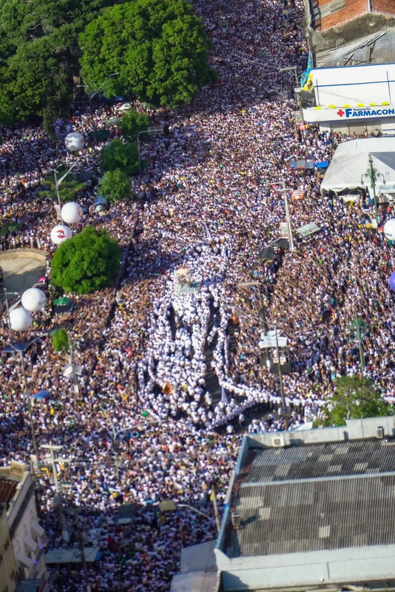  <div class='credito_fotos'>Foto: Marcelo Souza /Ag.Pará &nbsp;&nbsp;|&nbsp;&nbsp; <a href='/midias/2024/originais/21094_44c62d10-b906-8ef2-a7ab-6991402b2d5a.jpg' download><i class='fa-solid fa-download'></i> Download</a></div>