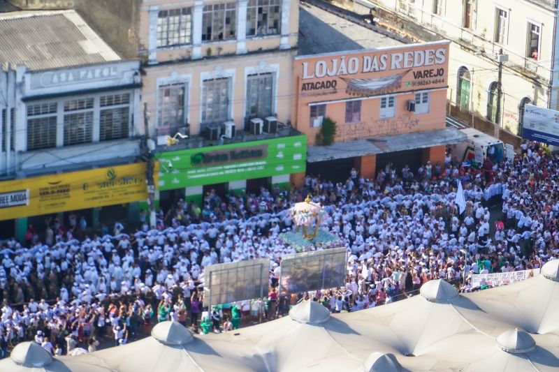  <div class='credito_fotos'>Foto: Marcelo Souza /Ag.Pará &nbsp;&nbsp;|&nbsp;&nbsp; <a href='/midias/2024/originais/21094_497398e0-95df-2262-2122-f708c82be3d4.jpg' download><i class='fa-solid fa-download'></i> Download</a></div>