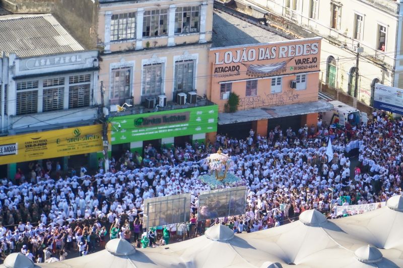  <div class='credito_fotos'>Foto: Marcelo Souza /Ag.Pará &nbsp;&nbsp;|&nbsp;&nbsp; <a href='/midias/2024/originais/21094_4a4e6378-b14d-8115-cb17-d57309741f52.jpg' download><i class='fa-solid fa-download'></i> Download</a></div>