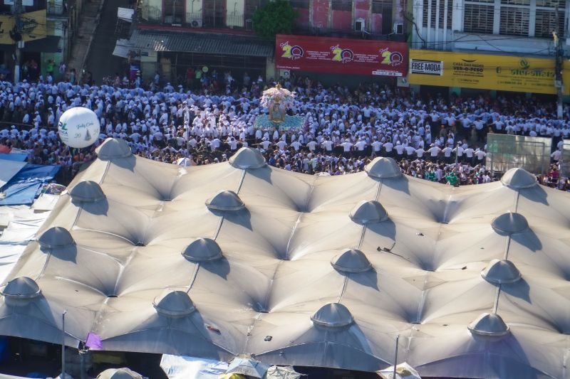  <div class='credito_fotos'>Foto: Marcelo Souza /Ag.Pará &nbsp;&nbsp;|&nbsp;&nbsp; <a href='/midias/2024/originais/21094_579b5dcf-02b9-58e4-44c3-73e64a89fe87.jpg' download><i class='fa-solid fa-download'></i> Download</a></div>