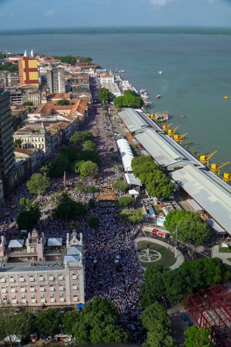  <div class='credito_fotos'>Foto: Marcelo Souza /Ag.Pará &nbsp;&nbsp;|&nbsp;&nbsp; <a href='/midias/2024/originais/21094_5cf7acec-c4a9-7609-900d-7f2069074095.jpg' download><i class='fa-solid fa-download'></i> Download</a></div>