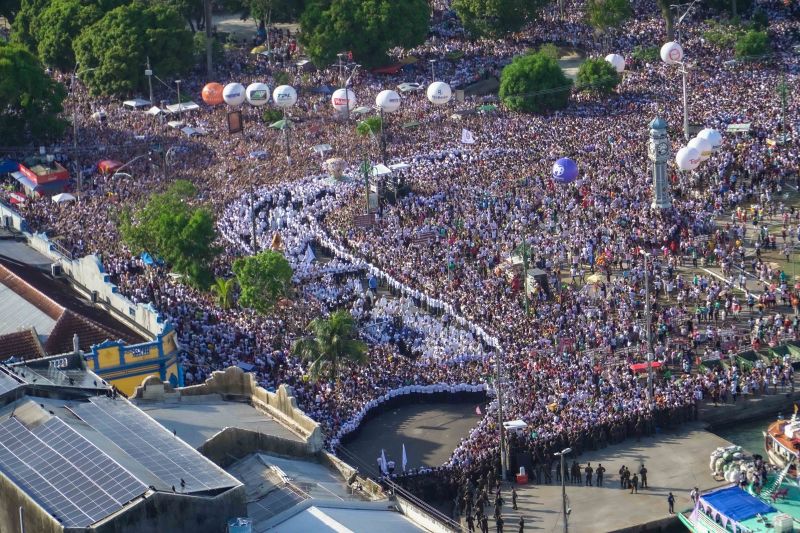  <div class='credito_fotos'>Foto: Marcelo Souza /Ag.Pará &nbsp;&nbsp;|&nbsp;&nbsp; <a href='/midias/2024/originais/21094_5d4904e8-f2c3-bfe9-d9ac-fd3b705d6c11.jpg' download><i class='fa-solid fa-download'></i> Download</a></div>