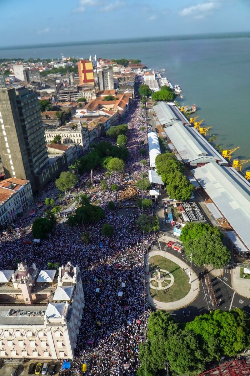  <div class='credito_fotos'>Foto: Marcelo Souza /Ag.Pará &nbsp;&nbsp;|&nbsp;&nbsp; <a href='/midias/2024/originais/21094_5dcb5a70-c06d-4d0f-bd40-f3c0d43adf88.jpg' download><i class='fa-solid fa-download'></i> Download</a></div>