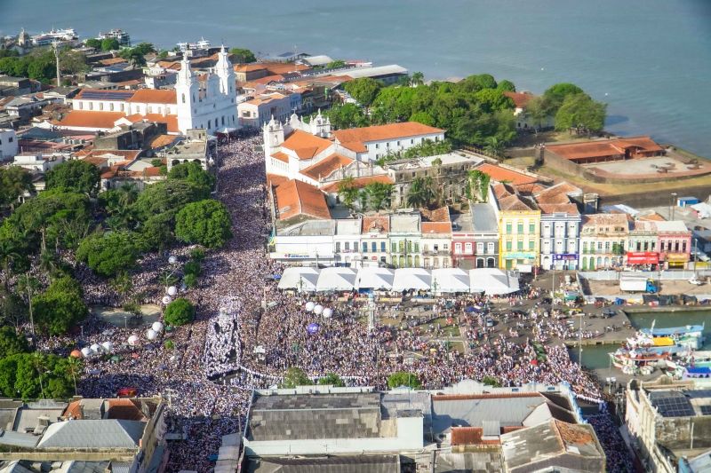  <div class='credito_fotos'>Foto: Marcelo Souza /Ag.Pará &nbsp;&nbsp;|&nbsp;&nbsp; <a href='/midias/2024/originais/21094_5e104a2e-c39d-3fe6-9f2f-af0b9c773872.jpg' download><i class='fa-solid fa-download'></i> Download</a></div>
