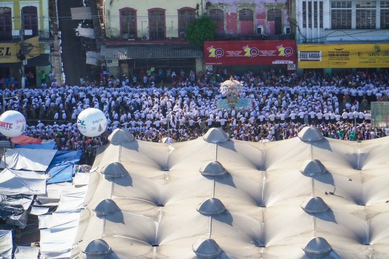  <div class='credito_fotos'>Foto: Marcelo Souza /Ag.Pará &nbsp;&nbsp;|&nbsp;&nbsp; <a href='/midias/2024/originais/21094_63b10e9e-7620-394e-b590-567b9d2f3c5c.jpg' download><i class='fa-solid fa-download'></i> Download</a></div>