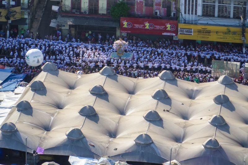  <div class='credito_fotos'>Foto: Marcelo Souza /Ag.Pará &nbsp;&nbsp;|&nbsp;&nbsp; <a href='/midias/2024/originais/21094_646a4f9d-46e5-3c6c-e01d-c88d9be5e709.jpg' download><i class='fa-solid fa-download'></i> Download</a></div>