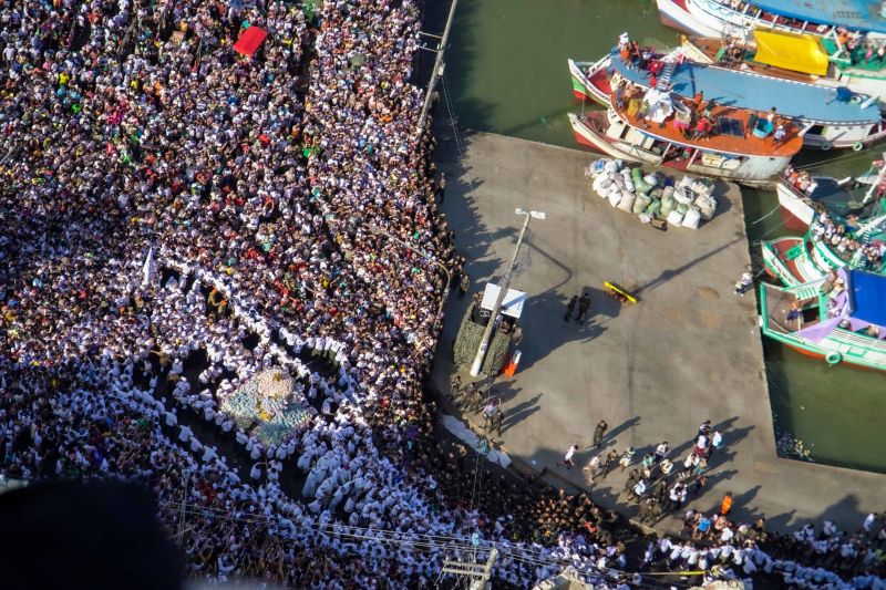  <div class='credito_fotos'>Foto: Marcelo Souza /Ag.Pará &nbsp;&nbsp;|&nbsp;&nbsp; <a href='/midias/2024/originais/21094_665139fe-4d22-1a8a-f865-13dad0b9b45a.jpg' download><i class='fa-solid fa-download'></i> Download</a></div>