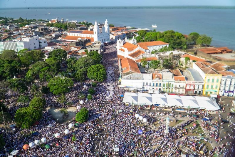 <div class='credito_fotos'>Foto: Marcelo Souza /Ag.Pará &nbsp;&nbsp;|&nbsp;&nbsp; <a href='/midias/2024/originais/21094_6a13e20d-18b8-cd0b-7943-765e69102acd.jpg' download><i class='fa-solid fa-download'></i> Download</a></div>