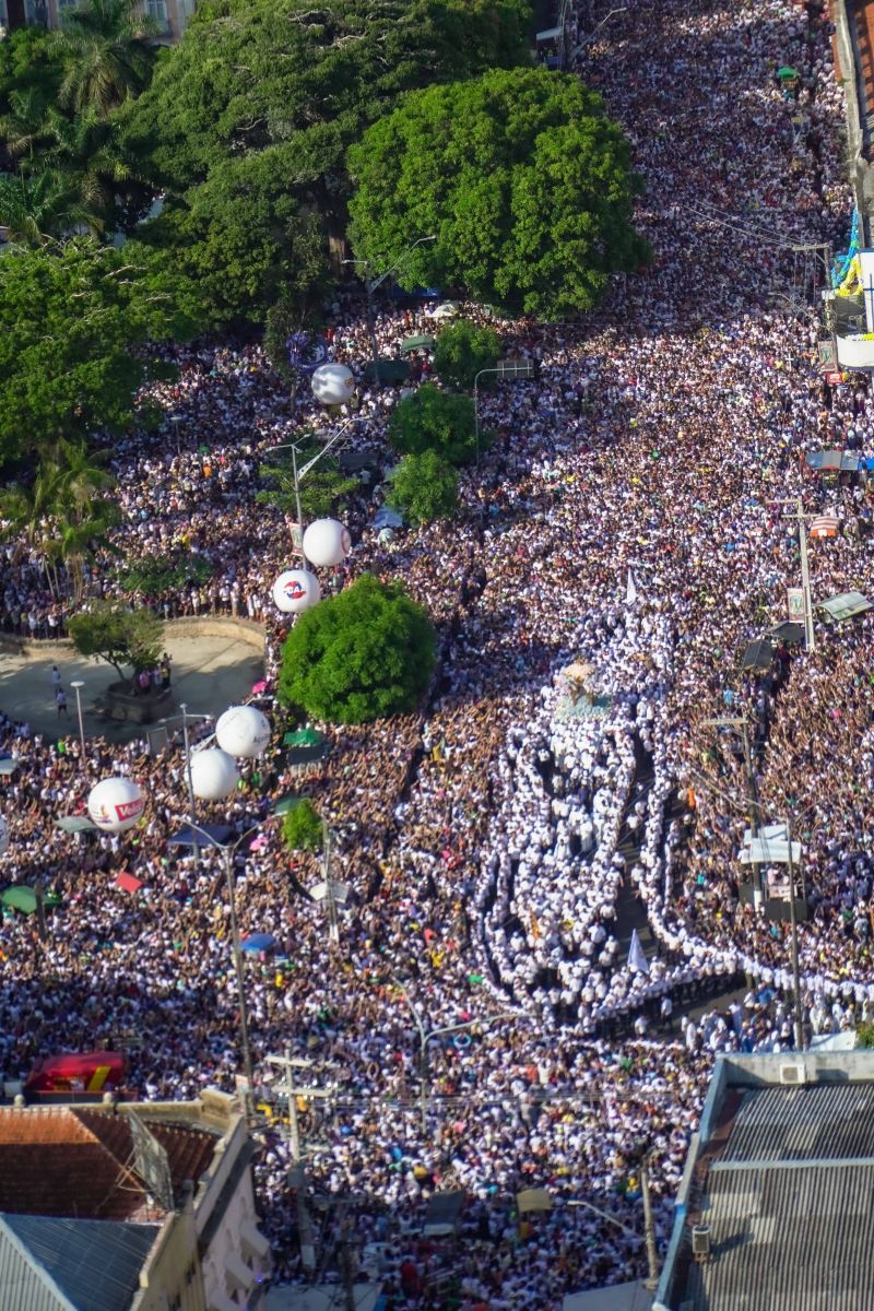  <div class='credito_fotos'>Foto: Marcelo Souza /Ag.Pará &nbsp;&nbsp;|&nbsp;&nbsp; <a href='/midias/2024/originais/21094_6b01c060-236a-0338-7541-d43bbe6633f1.jpg' download><i class='fa-solid fa-download'></i> Download</a></div>