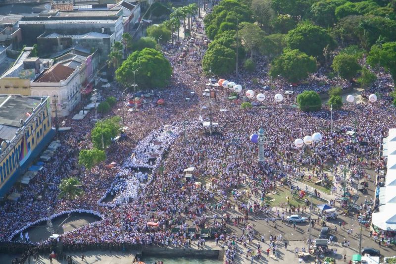  <div class='credito_fotos'>Foto: Marcelo Souza /Ag.Pará &nbsp;&nbsp;|&nbsp;&nbsp; <a href='/midias/2024/originais/21094_6b1efe0f-9af8-23c6-4235-28ab79f0e03e.jpg' download><i class='fa-solid fa-download'></i> Download</a></div>