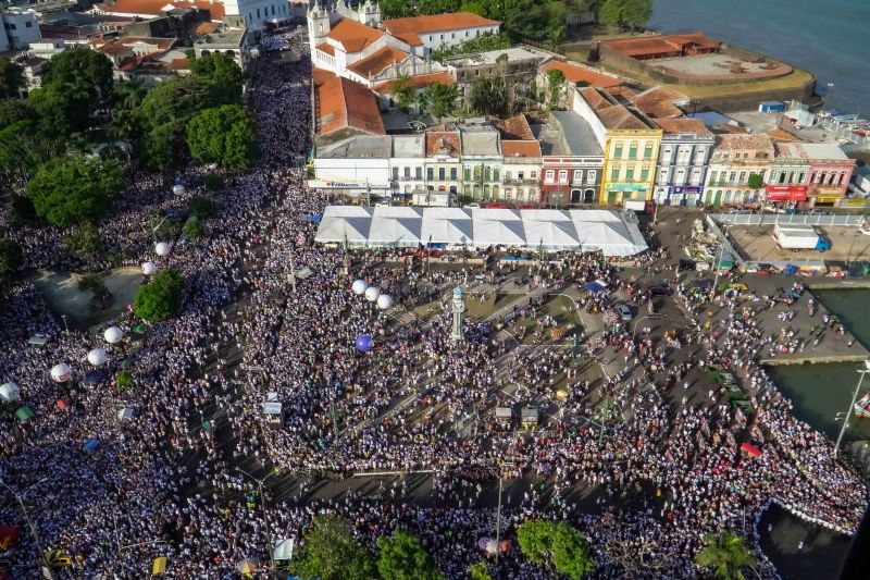  <div class='credito_fotos'>Foto: Marcelo Souza /Ag.Pará &nbsp;&nbsp;|&nbsp;&nbsp; <a href='/midias/2024/originais/21094_6d1e77a6-5c03-783e-e0e1-ec525aabcda4.jpg' download><i class='fa-solid fa-download'></i> Download</a></div>