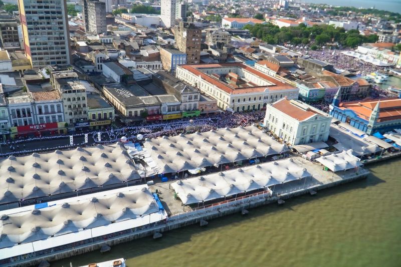  <div class='credito_fotos'>Foto: Marcelo Souza /Ag.Pará &nbsp;&nbsp;|&nbsp;&nbsp; <a href='/midias/2024/originais/21094_6f48ad9b-4c37-a26d-8036-eeb434c734d7.jpg' download><i class='fa-solid fa-download'></i> Download</a></div>