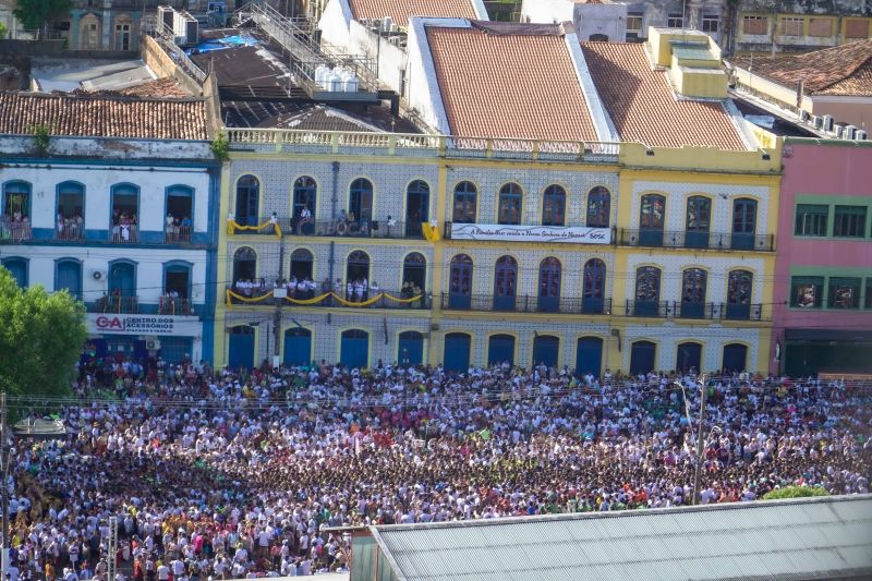  <div class='credito_fotos'>Foto: Marcelo Souza /Ag.Pará &nbsp;&nbsp;|&nbsp;&nbsp; <a href='/midias/2024/originais/21094_727ff9c7-a83f-b846-e391-d3f4af32ed82.jpg' download><i class='fa-solid fa-download'></i> Download</a></div>