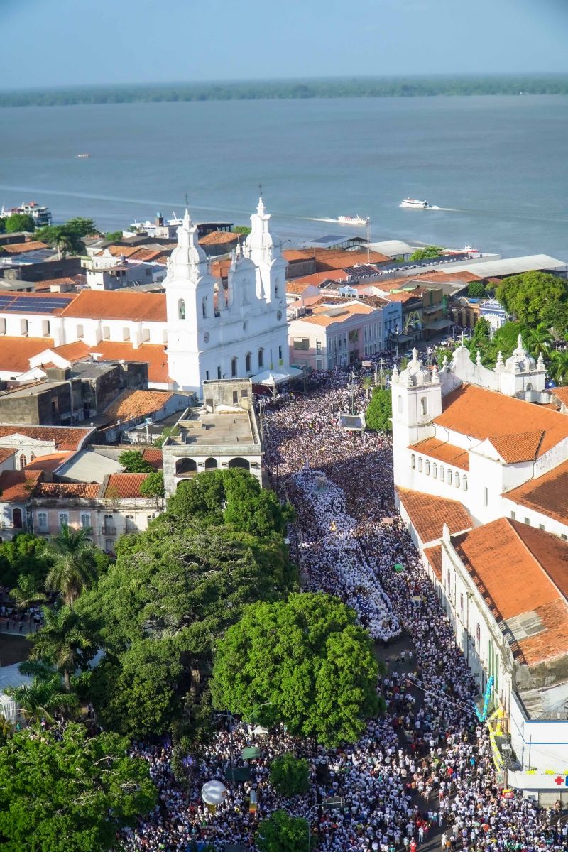  <div class='credito_fotos'>Foto: Marcelo Souza /Ag.Pará &nbsp;&nbsp;|&nbsp;&nbsp; <a href='/midias/2024/originais/21094_751df145-f61f-510d-046a-ac3c4348d039.jpg' download><i class='fa-solid fa-download'></i> Download</a></div>