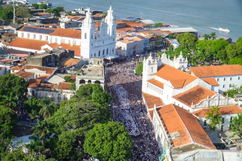  <div class='credito_fotos'>Foto: Marcelo Souza /Ag.Pará &nbsp;&nbsp;|&nbsp;&nbsp; <a href='/midias/2024/originais/21094_76cf5d72-daf8-7b0e-bb60-eb323bbd8357.jpg' download><i class='fa-solid fa-download'></i> Download</a></div>