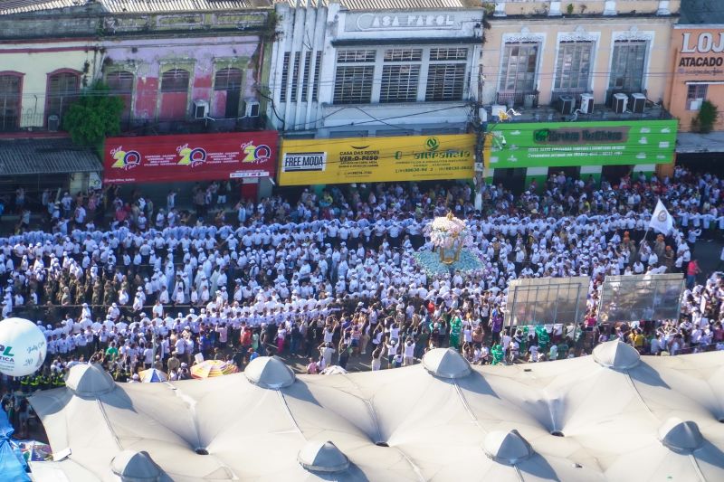  <div class='credito_fotos'>Foto: Marcelo Souza /Ag.Pará &nbsp;&nbsp;|&nbsp;&nbsp; <a href='/midias/2024/originais/21094_77a48206-6f7f-52c0-d4a7-8f9088a3a27e.jpg' download><i class='fa-solid fa-download'></i> Download</a></div>