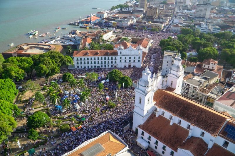  <div class='credito_fotos'>Foto: Marcelo Souza /Ag.Pará &nbsp;&nbsp;|&nbsp;&nbsp; <a href='/midias/2024/originais/21094_7fb5a633-b62a-5038-4275-83583eb236d3.jpg' download><i class='fa-solid fa-download'></i> Download</a></div>