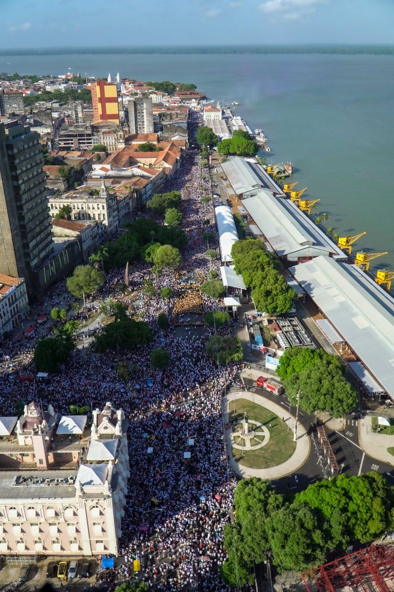  <div class='credito_fotos'>Foto: Marcelo Souza /Ag.Pará &nbsp;&nbsp;|&nbsp;&nbsp; <a href='/midias/2024/originais/21094_80e27341-141e-dfd6-98c3-a4b2a71fb743.jpg' download><i class='fa-solid fa-download'></i> Download</a></div>