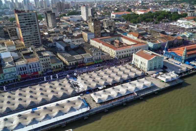  <div class='credito_fotos'>Foto: Marcelo Souza /Ag.Pará &nbsp;&nbsp;|&nbsp;&nbsp; <a href='/midias/2024/originais/21094_81135bd0-5f1f-2996-3e91-a29379d7e409.jpg' download><i class='fa-solid fa-download'></i> Download</a></div>