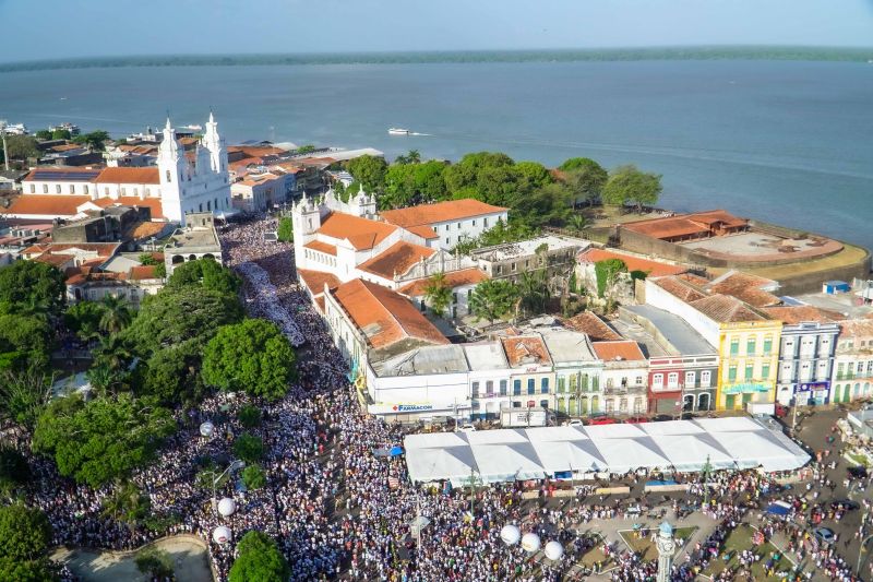  <div class='credito_fotos'>Foto: Marcelo Souza /Ag.Pará &nbsp;&nbsp;|&nbsp;&nbsp; <a href='/midias/2024/originais/21094_81292ea6-9a36-d49b-6142-4009d0b89a90.jpg' download><i class='fa-solid fa-download'></i> Download</a></div>