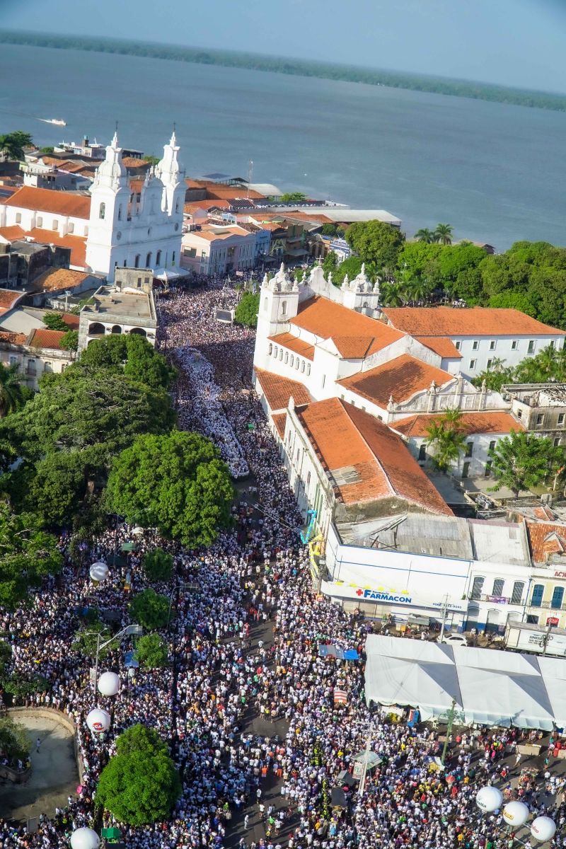  <div class='credito_fotos'>Foto: Marcelo Souza /Ag.Pará &nbsp;&nbsp;|&nbsp;&nbsp; <a href='/midias/2024/originais/21094_83f7953d-4c84-2a94-590a-28b2c137f994.jpg' download><i class='fa-solid fa-download'></i> Download</a></div>