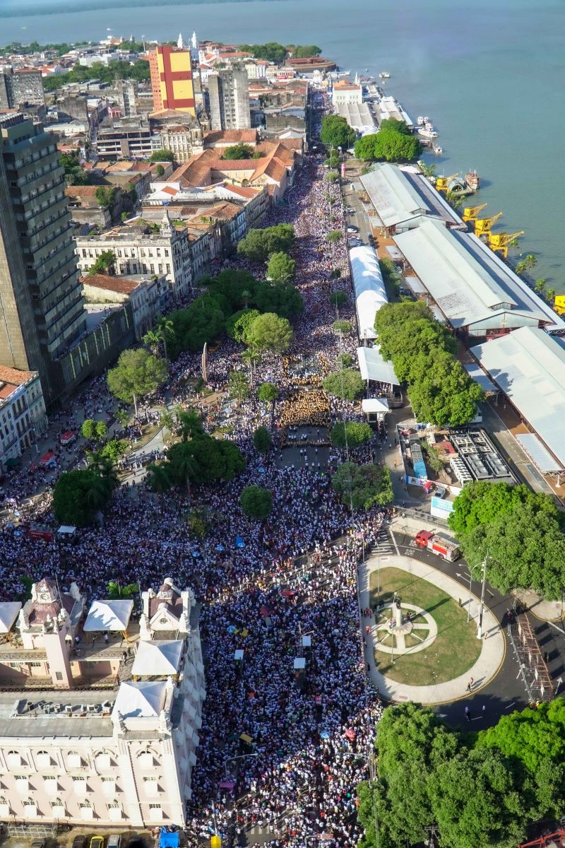  <div class='credito_fotos'>Foto: Marcelo Souza /Ag.Pará &nbsp;&nbsp;|&nbsp;&nbsp; <a href='/midias/2024/originais/21094_8829342b-1b71-a3f0-6273-8af0aba4a5dc.jpg' download><i class='fa-solid fa-download'></i> Download</a></div>