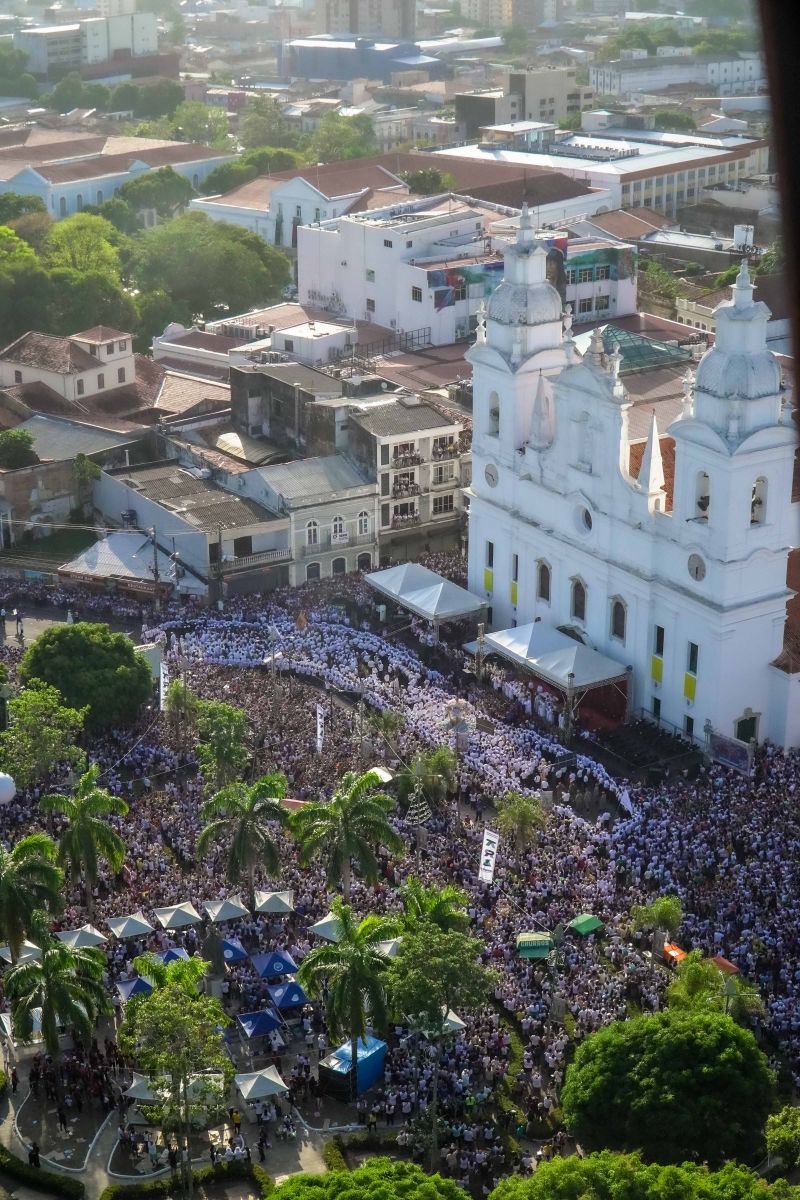  <div class='credito_fotos'>Foto: Marcelo Souza /Ag.Pará &nbsp;&nbsp;|&nbsp;&nbsp; <a href='/midias/2024/originais/21094_8a191b9e-6fb1-833d-b19a-bf727fa42e82.jpg' download><i class='fa-solid fa-download'></i> Download</a></div>