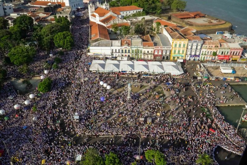  <div class='credito_fotos'>Foto: Marcelo Souza /Ag.Pará &nbsp;&nbsp;|&nbsp;&nbsp; <a href='/midias/2024/originais/21094_9090a8c0-10a3-d99f-ea54-7bb9df124be0.jpg' download><i class='fa-solid fa-download'></i> Download</a></div>