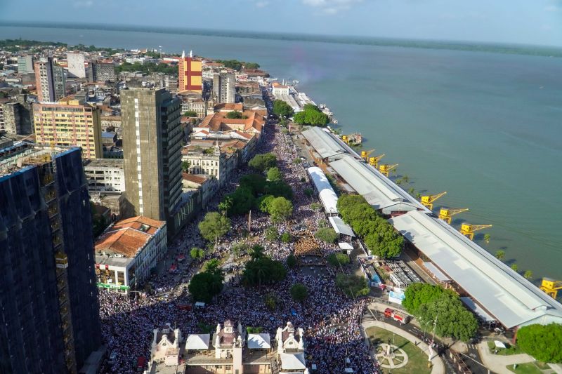  <div class='credito_fotos'>Foto: Marcelo Souza /Ag.Pará &nbsp;&nbsp;|&nbsp;&nbsp; <a href='/midias/2024/originais/21094_9490b903-61e5-c0f3-6bd8-1d0f7d1901cb.jpg' download><i class='fa-solid fa-download'></i> Download</a></div>