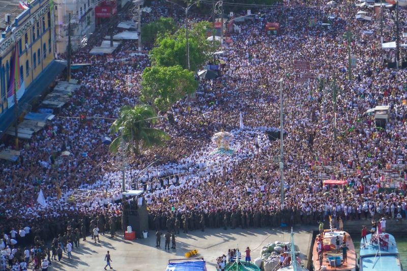  <div class='credito_fotos'>Foto: Marcelo Souza /Ag.Pará &nbsp;&nbsp;|&nbsp;&nbsp; <a href='/midias/2024/originais/21094_96b98073-90b8-6807-f152-403620403726.jpg' download><i class='fa-solid fa-download'></i> Download</a></div>