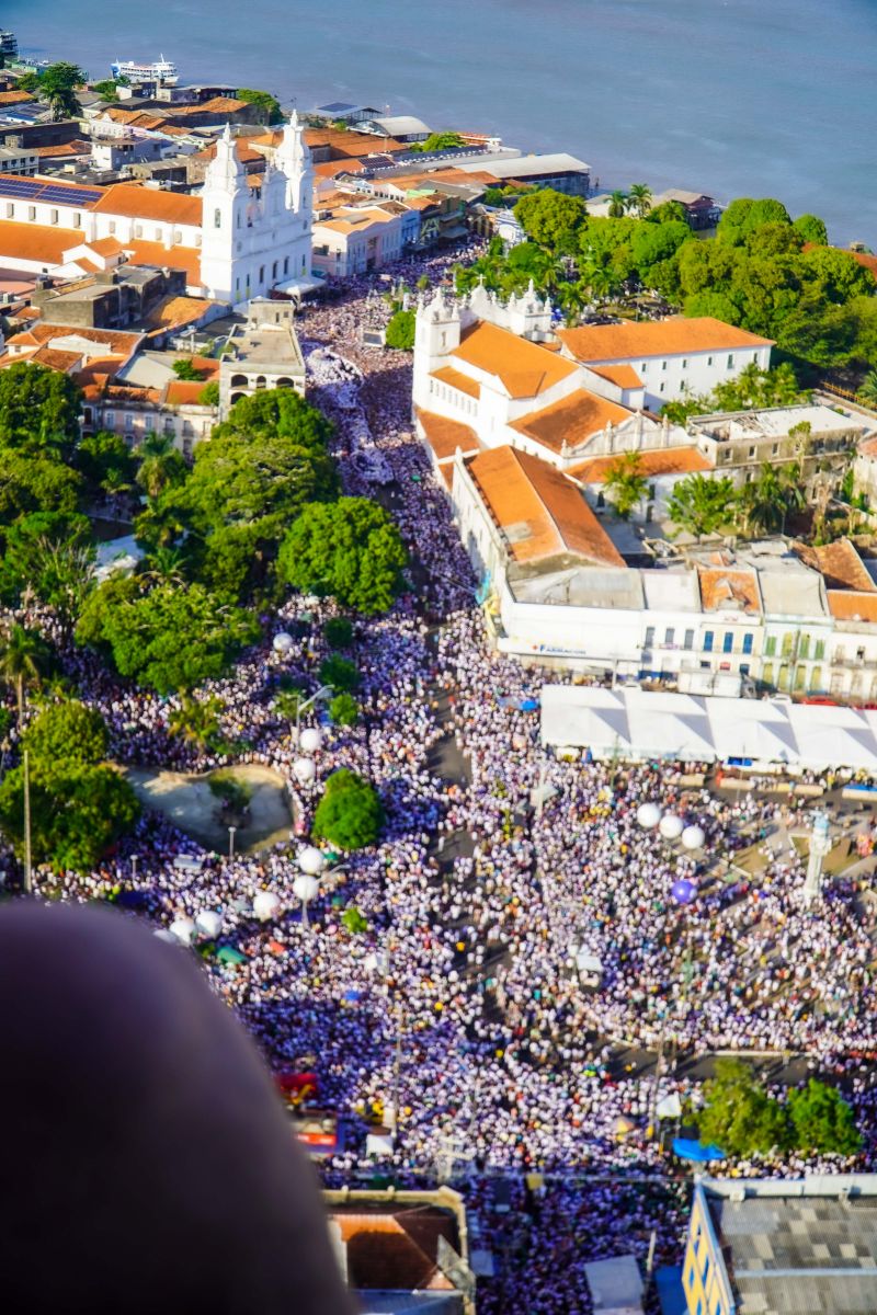  <div class='credito_fotos'>Foto: Marcelo Souza /Ag.Pará &nbsp;&nbsp;|&nbsp;&nbsp; <a href='/midias/2024/originais/21094_9710435f-9b1d-4968-5a38-085cebf9f573.jpg' download><i class='fa-solid fa-download'></i> Download</a></div>