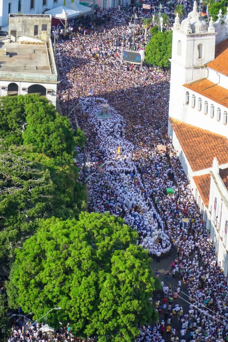  <div class='credito_fotos'>Foto: Marcelo Souza /Ag.Pará &nbsp;&nbsp;|&nbsp;&nbsp; <a href='/midias/2024/originais/21094_9a39d6c4-ef48-c312-29a1-7da08c6dc57f.jpg' download><i class='fa-solid fa-download'></i> Download</a></div>