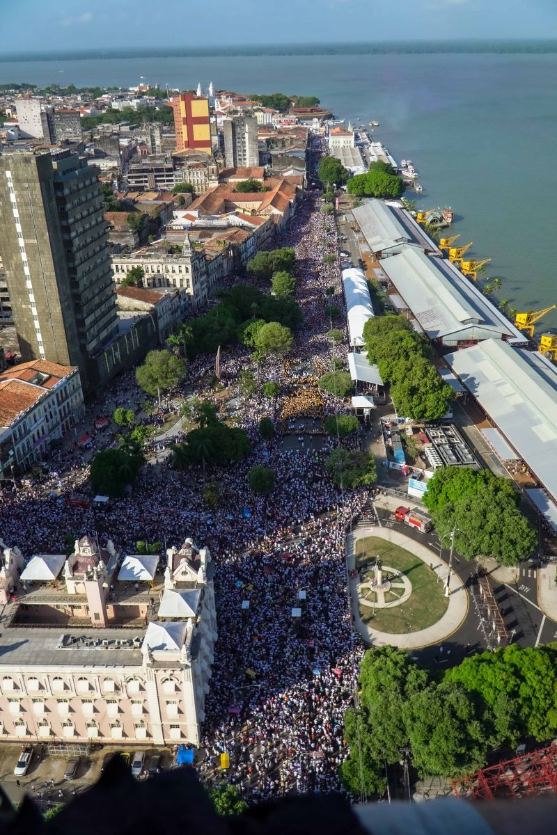  <div class='credito_fotos'>Foto: Marcelo Souza /Ag.Pará &nbsp;&nbsp;|&nbsp;&nbsp; <a href='/midias/2024/originais/21094_9b0cef74-62a1-64f3-5934-8249dea709c4.jpg' download><i class='fa-solid fa-download'></i> Download</a></div>