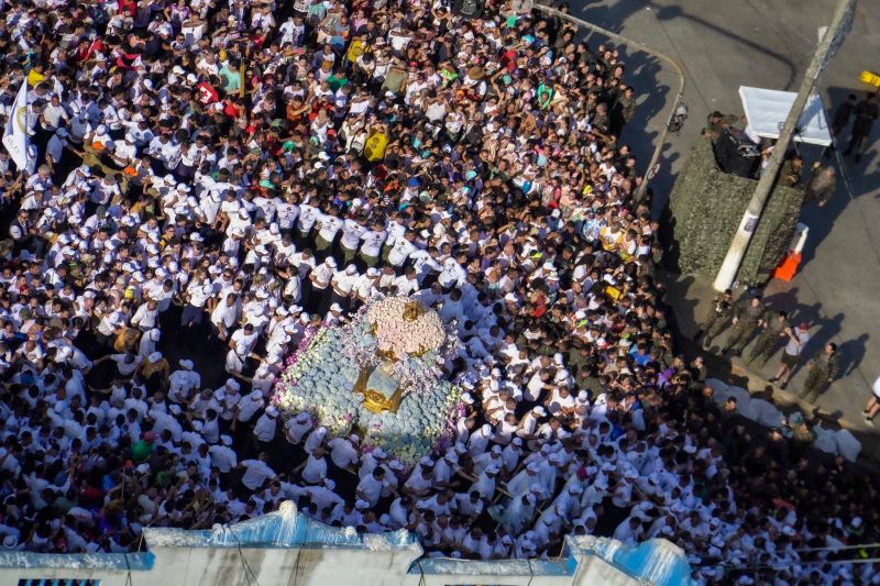  <div class='credito_fotos'>Foto: Marcelo Souza /Ag.Pará &nbsp;&nbsp;|&nbsp;&nbsp; <a href='/midias/2024/originais/21094_9b25e10b-ed9d-fcd0-bcdd-32388565bb80.jpg' download><i class='fa-solid fa-download'></i> Download</a></div>