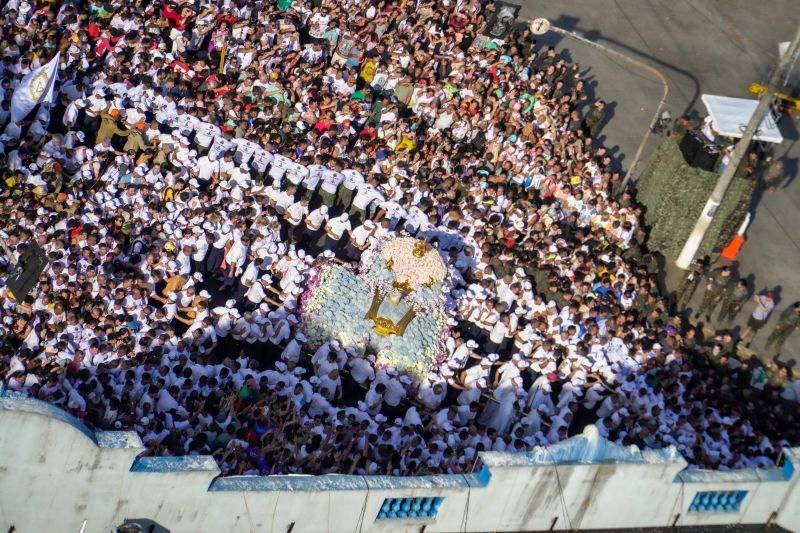  <div class='credito_fotos'>Foto: Marcelo Souza /Ag.Pará &nbsp;&nbsp;|&nbsp;&nbsp; <a href='/midias/2024/originais/21094_9f50bbbd-1580-3982-89d8-2ac2504edeae.jpg' download><i class='fa-solid fa-download'></i> Download</a></div>