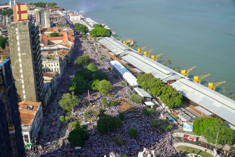  <div class='credito_fotos'>Foto: Marcelo Souza /Ag.Pará &nbsp;&nbsp;|&nbsp;&nbsp; <a href='/midias/2024/originais/21094_a36afa8d-9eef-f3d9-e370-401d14aee9c2.jpg' download><i class='fa-solid fa-download'></i> Download</a></div>