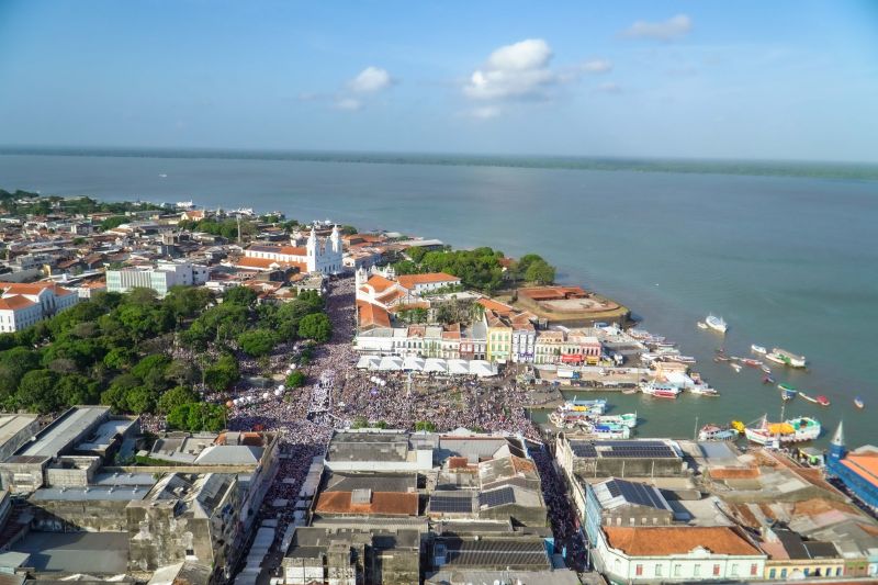  <div class='credito_fotos'>Foto: Marcelo Souza /Ag.Pará &nbsp;&nbsp;|&nbsp;&nbsp; <a href='/midias/2024/originais/21094_a5544858-d8ba-410d-110e-7db6fa9bfe1a.jpg' download><i class='fa-solid fa-download'></i> Download</a></div>