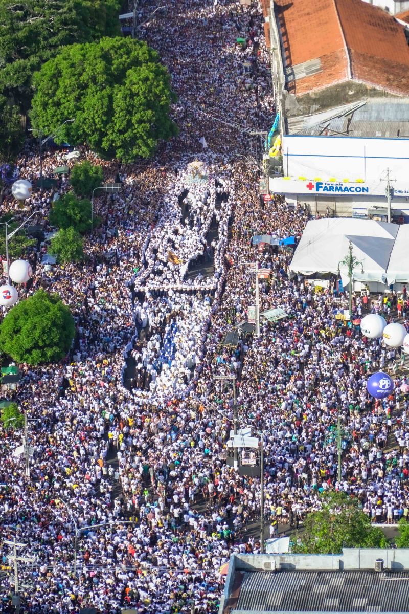  <div class='credito_fotos'>Foto: Marcelo Souza /Ag.Pará &nbsp;&nbsp;|&nbsp;&nbsp; <a href='/midias/2024/originais/21094_a6c3d48e-a104-7f10-4e71-db1126e01026.jpg' download><i class='fa-solid fa-download'></i> Download</a></div>