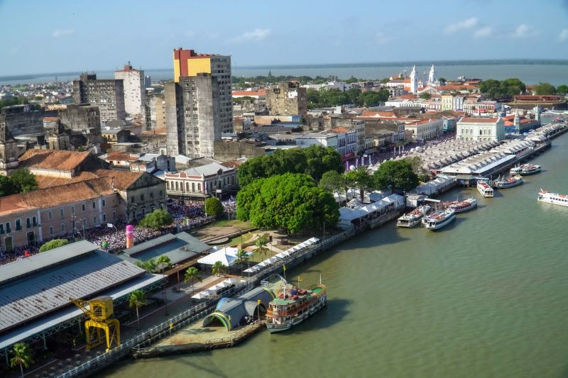  <div class='credito_fotos'>Foto: Marcelo Souza /Ag.Pará &nbsp;&nbsp;|&nbsp;&nbsp; <a href='/midias/2024/originais/21094_a9390d74-19e0-4ccf-a2a9-554b0061c512.jpg' download><i class='fa-solid fa-download'></i> Download</a></div>