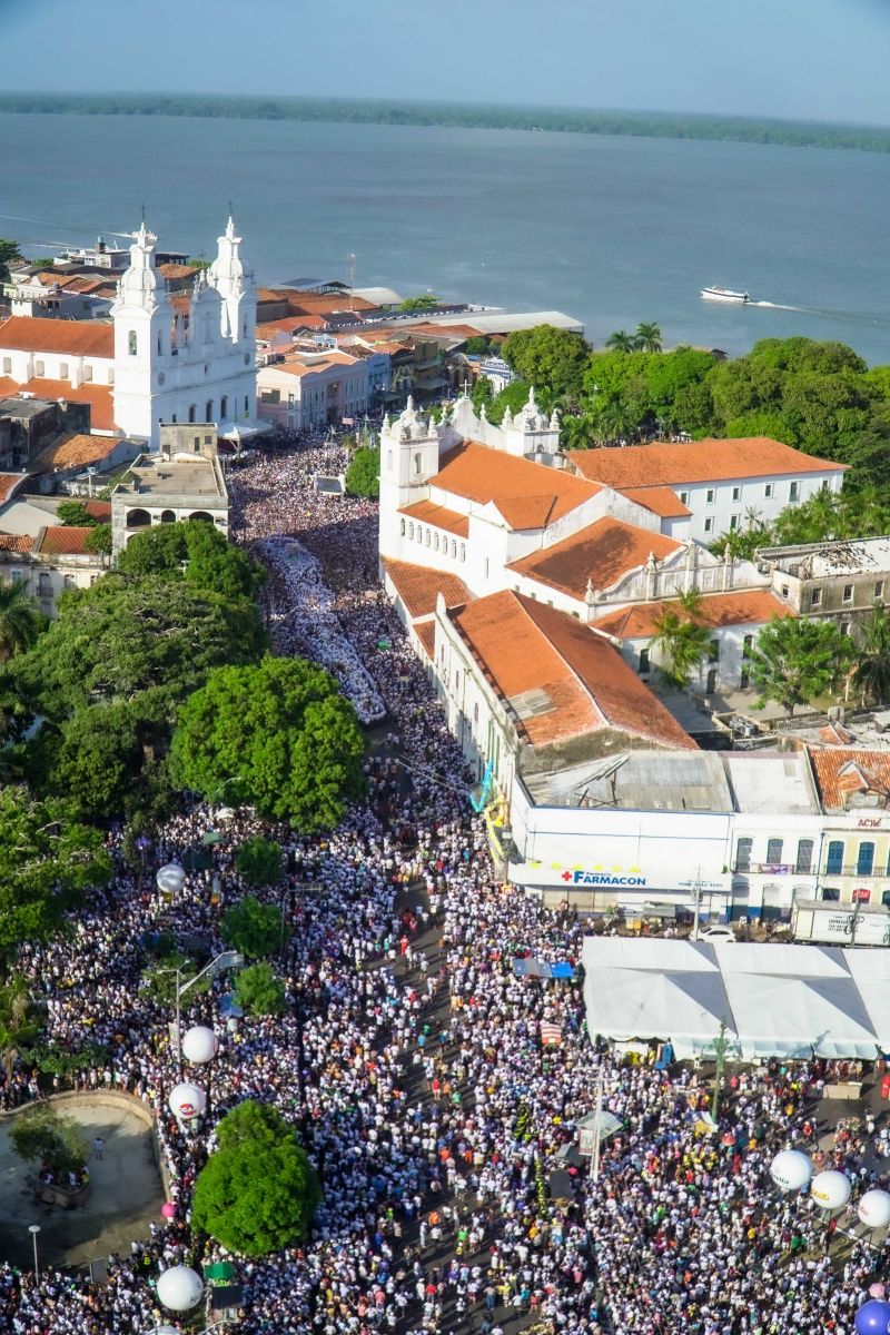  <div class='credito_fotos'>Foto: Marcelo Souza /Ag.Pará &nbsp;&nbsp;|&nbsp;&nbsp; <a href='/midias/2024/originais/21094_aa6ddaef-dad6-e484-62b6-68e610c5a778.jpg' download><i class='fa-solid fa-download'></i> Download</a></div>