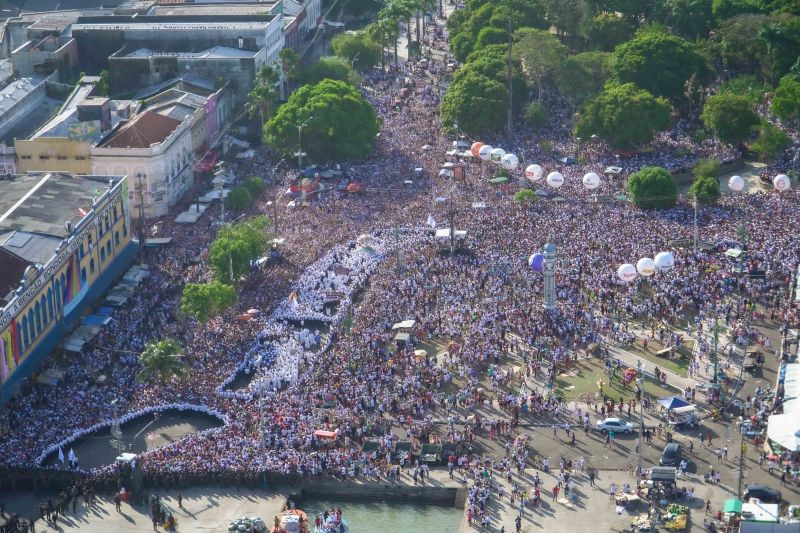  <div class='credito_fotos'>Foto: Marcelo Souza /Ag.Pará &nbsp;&nbsp;|&nbsp;&nbsp; <a href='/midias/2024/originais/21094_abe3dd17-7855-94a5-df81-dd5c085d5d7b.jpg' download><i class='fa-solid fa-download'></i> Download</a></div>