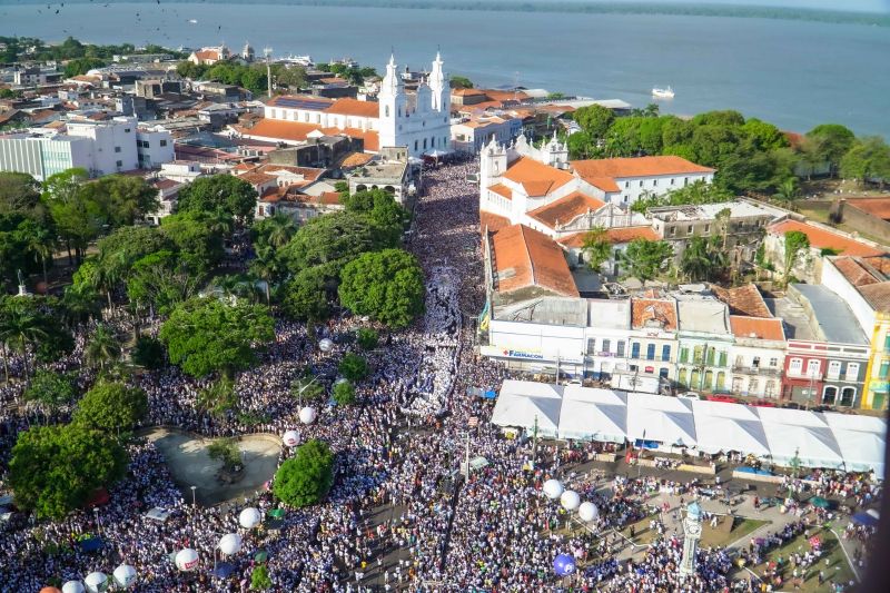  <div class='credito_fotos'>Foto: Marcelo Souza /Ag.Pará &nbsp;&nbsp;|&nbsp;&nbsp; <a href='/midias/2024/originais/21094_afadebec-a32a-a1b0-3333-6373314259c9.jpg' download><i class='fa-solid fa-download'></i> Download</a></div>