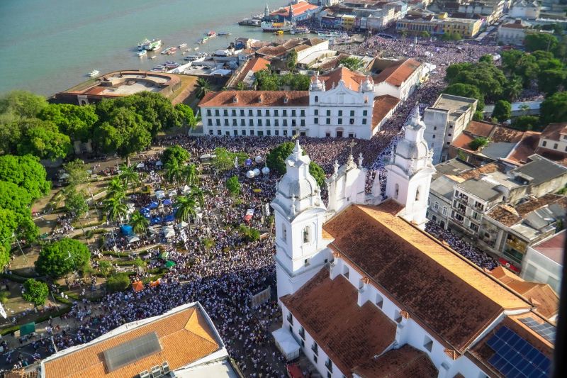  <div class='credito_fotos'>Foto: Marcelo Souza /Ag.Pará &nbsp;&nbsp;|&nbsp;&nbsp; <a href='/midias/2024/originais/21094_b2b8652b-02b8-a19e-f47a-4a5bc0c0e0d4.jpg' download><i class='fa-solid fa-download'></i> Download</a></div>