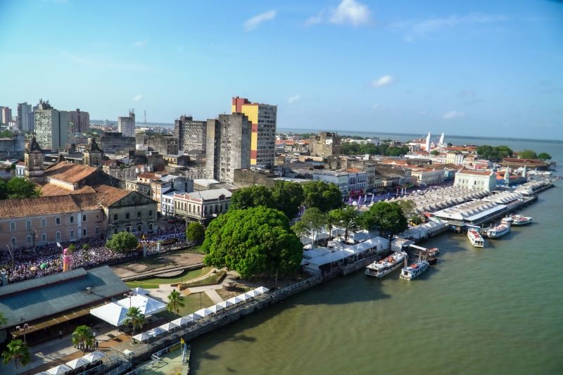  <div class='credito_fotos'>Foto: Marcelo Souza /Ag.Pará &nbsp;&nbsp;|&nbsp;&nbsp; <a href='/midias/2024/originais/21094_b5240c42-ae57-486a-5918-74aaf9bf6c60.jpg' download><i class='fa-solid fa-download'></i> Download</a></div>